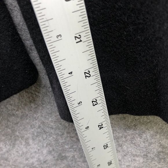 Uniqlo Black Blazer - Picture 11 of 11